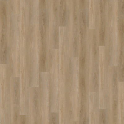 Belakos Attico 810 | Rigid Click PVC