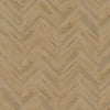 Belakos Attico Visgraat XL 80 | Dryback Lijm PVC