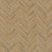 Vloerfoto Belakos Attico Visgraat XL 80 | Dryback Lijm PVC