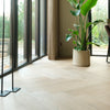 Belakos Attico Visgraat XL 83 | Dryback Lijm PVC