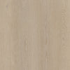 COREtec Naturals 1800+++ Serie 2756 Aurora | Click PVC
