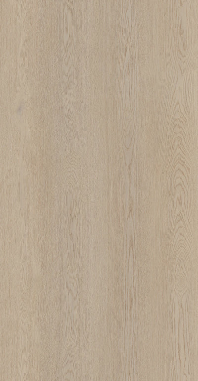 COREtec Naturals 1800+++ Serie 2756 Aurora | Click PVC