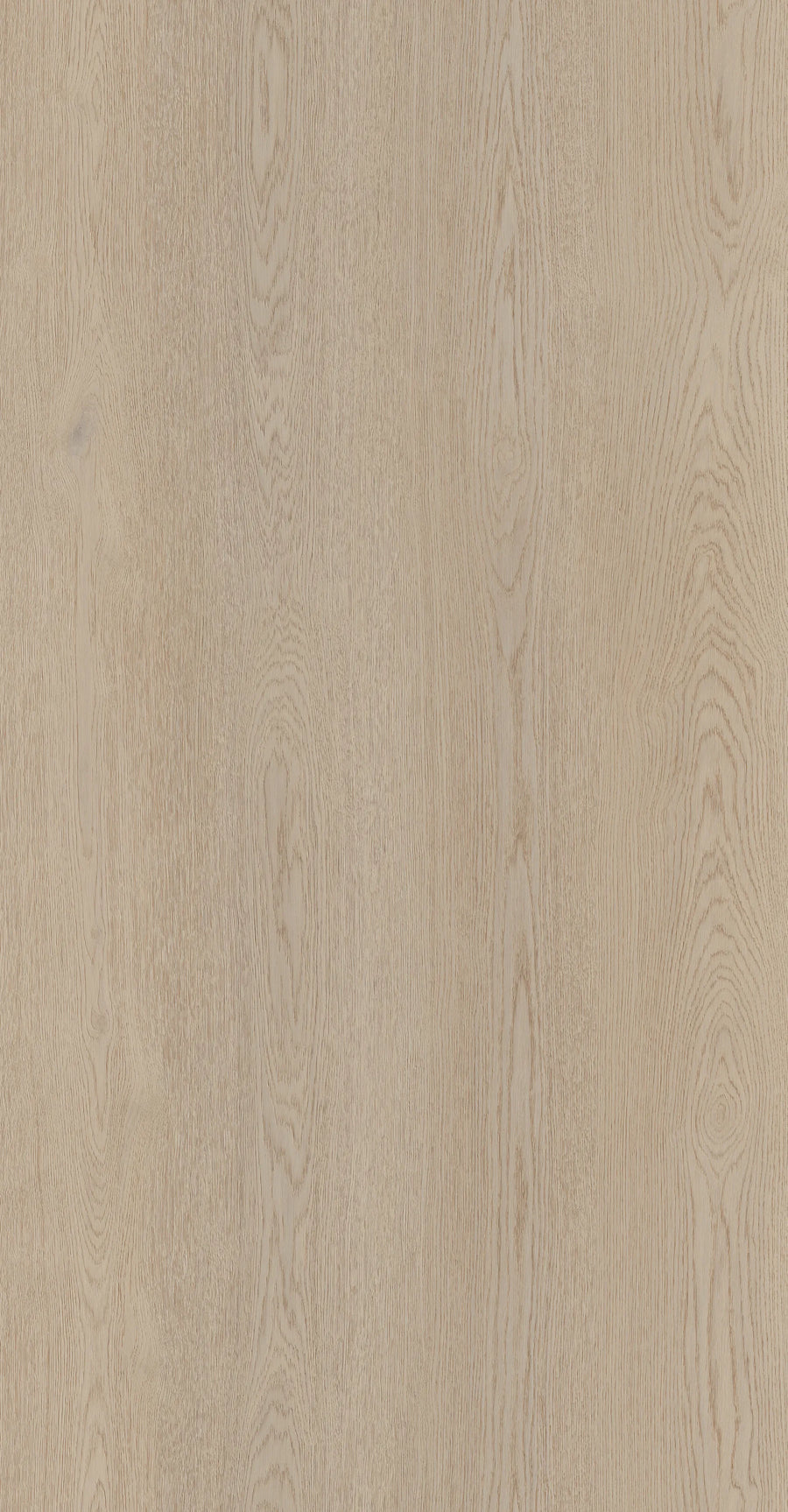 COREtec Naturals 1800+++ Serie 2756 Aurora | Click PVC