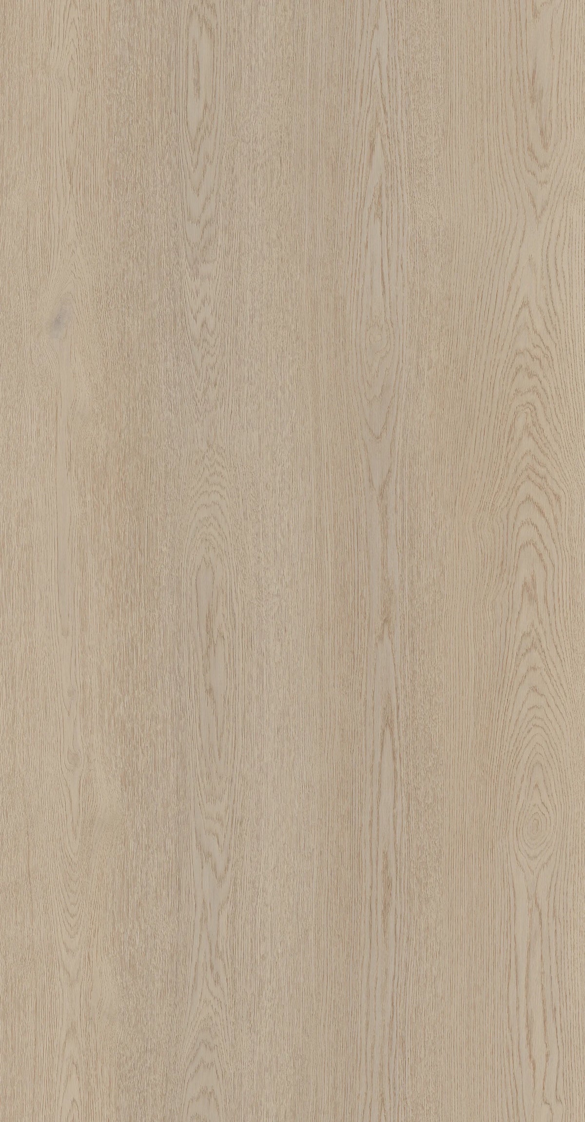 COREtec The Naturals Herringbone 2756 Aurora | Visgraat Click PVC | sfeerbeeld 1