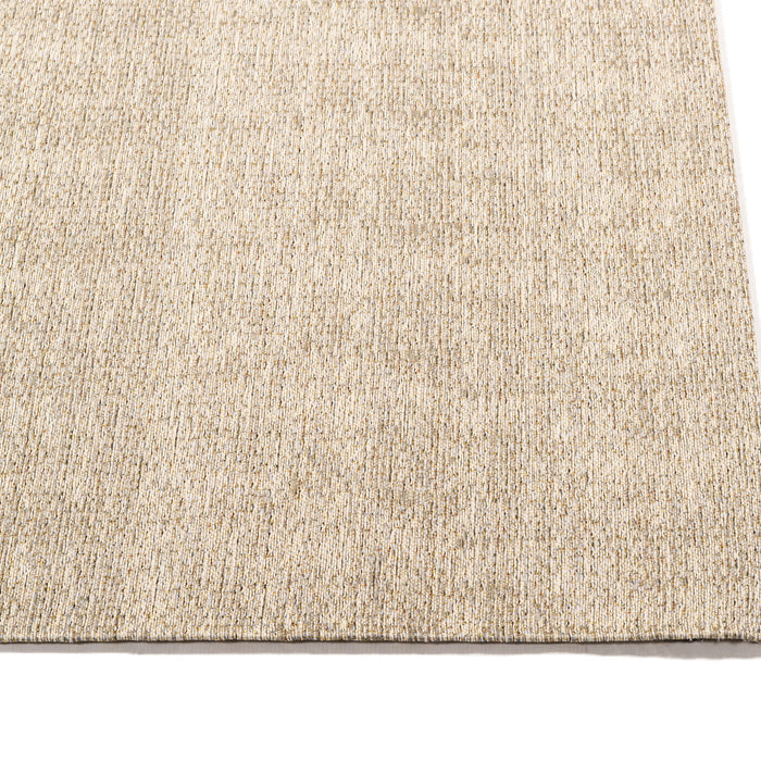 Hoomlife Babylon vloerkleed kleur 12 Beige detail 1