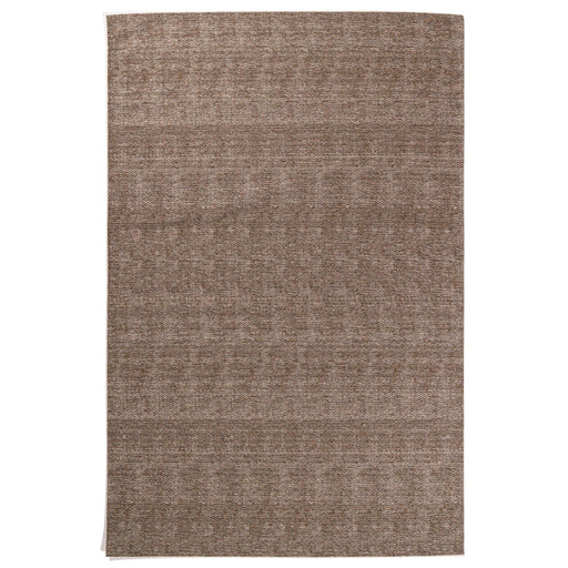 Hoomlife Babylon vloerkleed kleur 23 Taupe