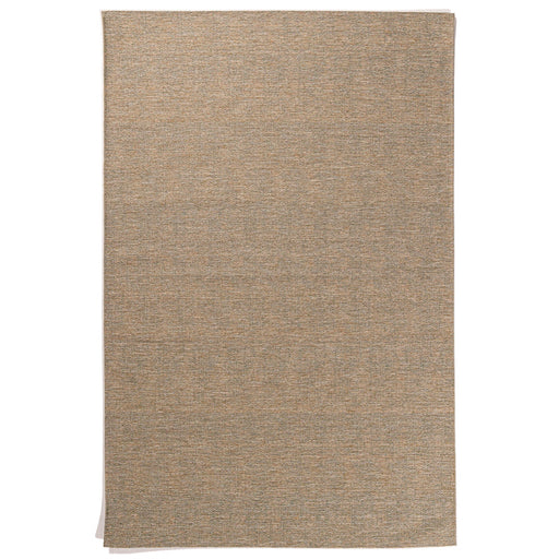 Hoomlife Babylon vloerkleed kleur 53 Beige