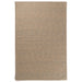 Hoomlife Babylon vloerkleed kleur 53 Beige