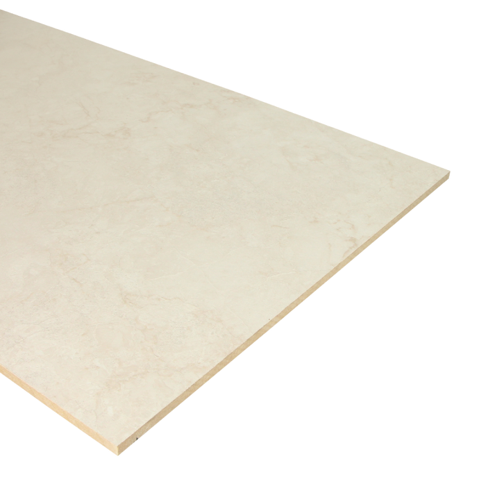 Stootborden | MexForm