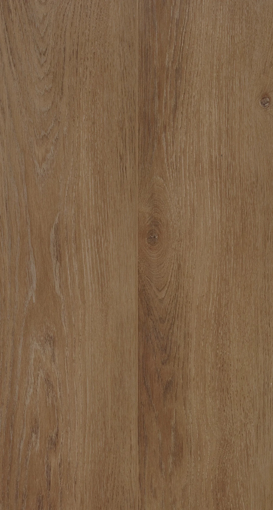 COREtec Essentials 1800++ Series Baltimore Oak 66 | Click PVC