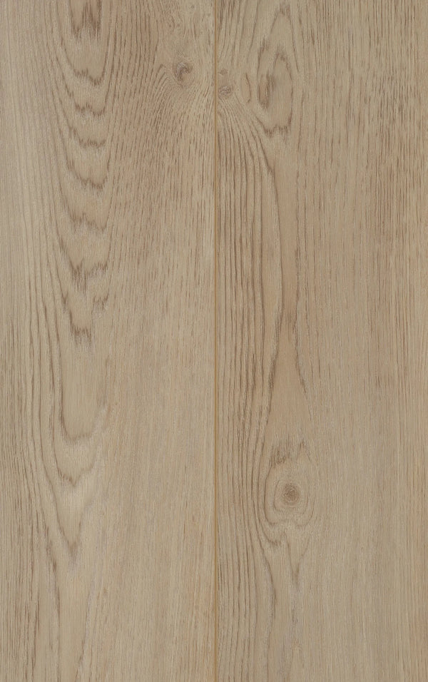 COREtec Essentials 1800++ Series Baltimore Oak 77 | Click PVC