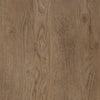 COREtec Essentials 1800++ Series Baltimore Oak 84 | Click PVC