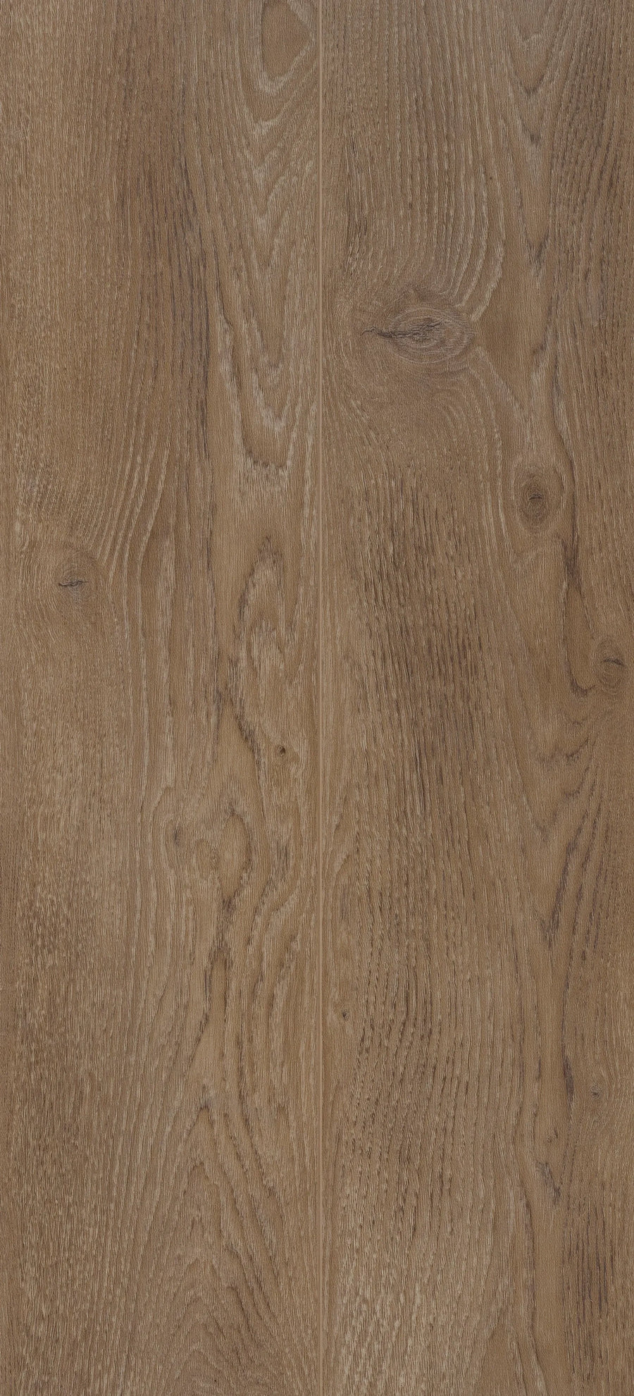 COREtec Essentials 1800++ Series Baltimore Oak 84 | Click PVC