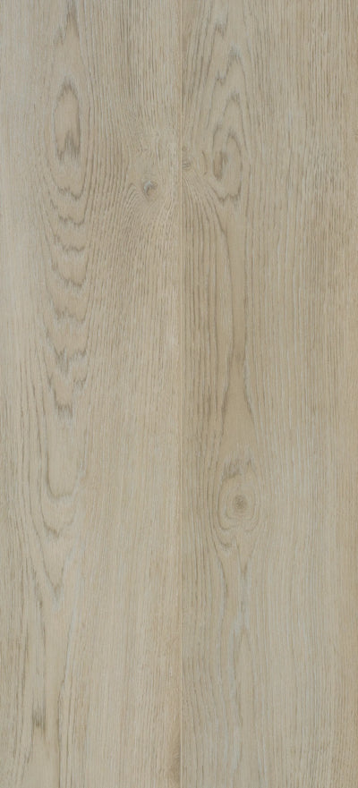 COREtec Essentials 1800++ Series Baltimore Oak 95 | Click PVC