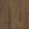 COREtec Naturals 1200+ Serie 856 Bark | Click PVC