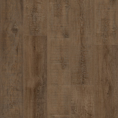 COREtec Naturals 1200+ Serie 856 Bark | Click PVC