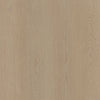 COREtec Naturals 1800+++ Serie 2754 Barley | Click PVC