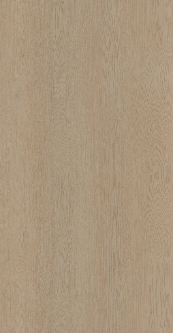 COREtec Naturals 1800+++ Serie 2754 Barley | Click PVC
