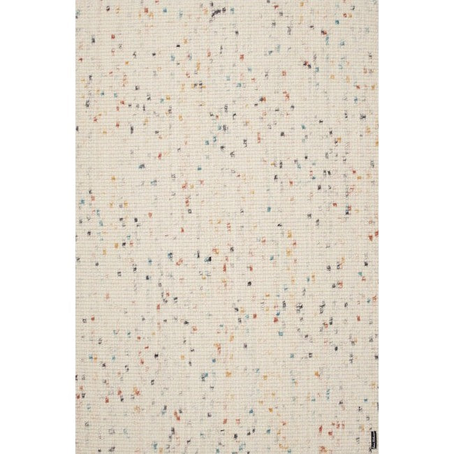 Hoomlife Beach Life Mix vloerkleed kleur 99 Multicolor