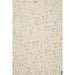 Hoomlife Beach Life Mix vloerkleed kleur 99 Multicolor