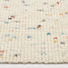 Hoomlife Beach Life Mix vloerkleed kleur 99 Multicolor detail 1