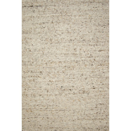 Hoomlife Beach Life vloerkleed kleur 13 Beige