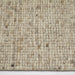 Hoomlife Beach Life vloerkleed kleur 13 Beige detail 1