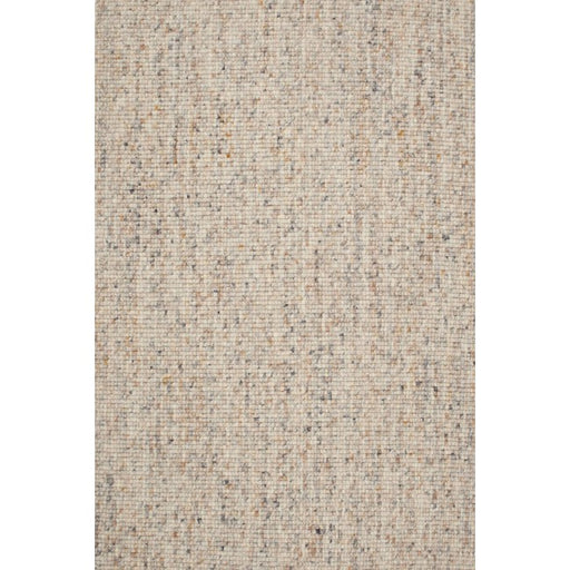 Hoomlife Beach Life vloerkleed kleur 16 Beige