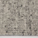 Hoomlife Beach Life vloerkleed kleur 22 Grijs detail 1