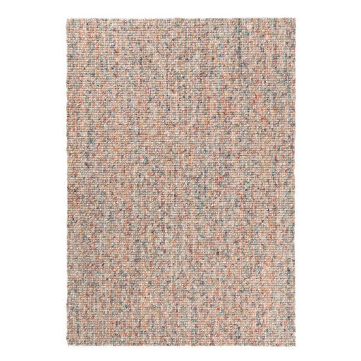 Hoomlife Beach Life vloerkleed kleur 95 Roze