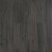 Beautifloor Rigid Monte Civetta | Rigid Core Click PVC