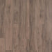 Beautifloor Rigid Monte Tofana | Rigid Core Click PVC