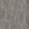 Beautifloor Artisti Bellini | Tegel 45x62 | Click PVC
