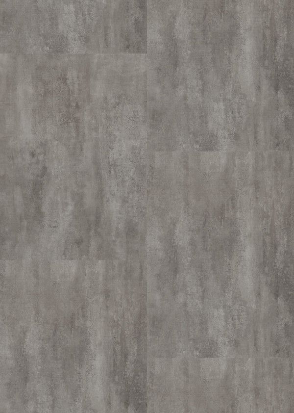 Beautifloor Artisti Bellini | Tegel 45x62 | Click PVC
