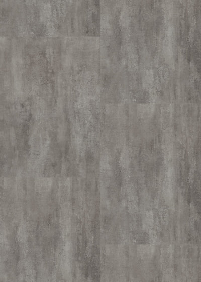 Beautifloor Artisti Bellini | Tegel 45x62 | Dryback Plak PVC