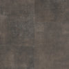 Beautifloor Artisti Bondone | Tegel 45x62 | Click PVC