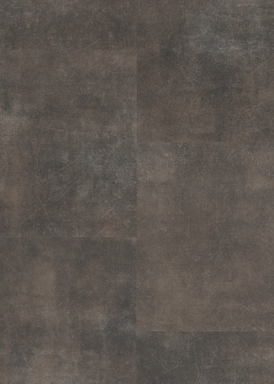 Beautifloor Artisti Bondone | Tegel 45x62 | Dryback Plak PVC