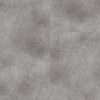 Beautifloor Artisti Donatello | Tegel 45x62 | Click PVC