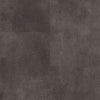 Beautifloor Artisti Guardi | Tegel 45x62 | Dryback Plak PVC