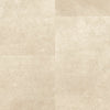 Beautifloor Artisti Rafael | Tegel 45x62 | Click PVC