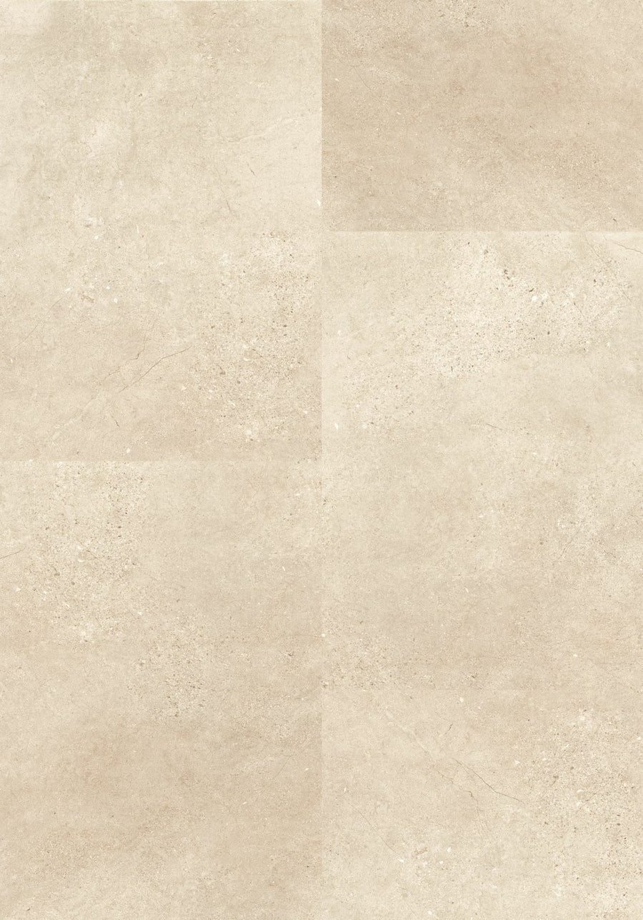 Beautifloor Artisti Rafael | Tegel 45x62 | Click PVC