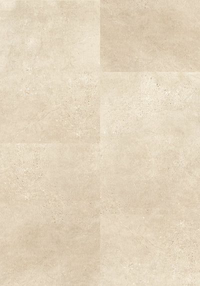 Beautifloor Artisti Rafael | Tegel 45x62 | Dryback Plak PVC