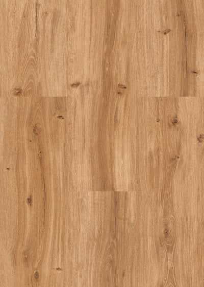 Beautifloor Citta Bari | Click PVC
