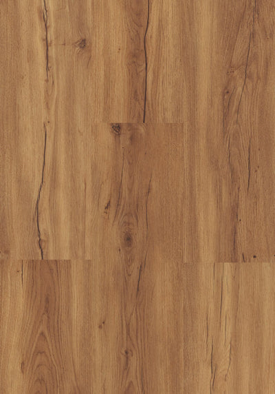 Beautifloor Citta Brescia | Click PVC