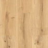 Beautifloor Citta Padova | Click PVC