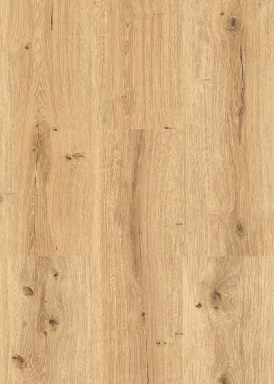 Beautifloor Citta Padova | Dryback Plak PVC