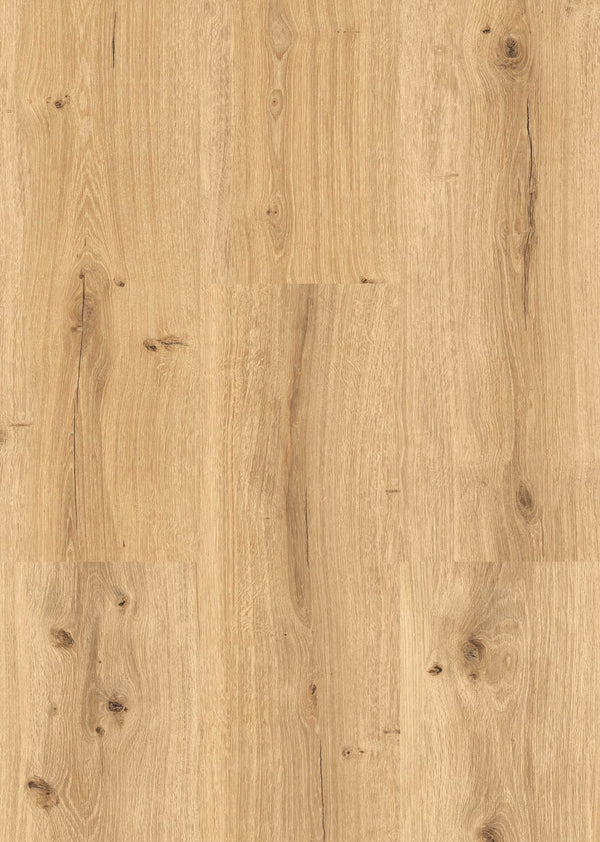 Beautifloor Citta Padova | Dryback Plak PVC