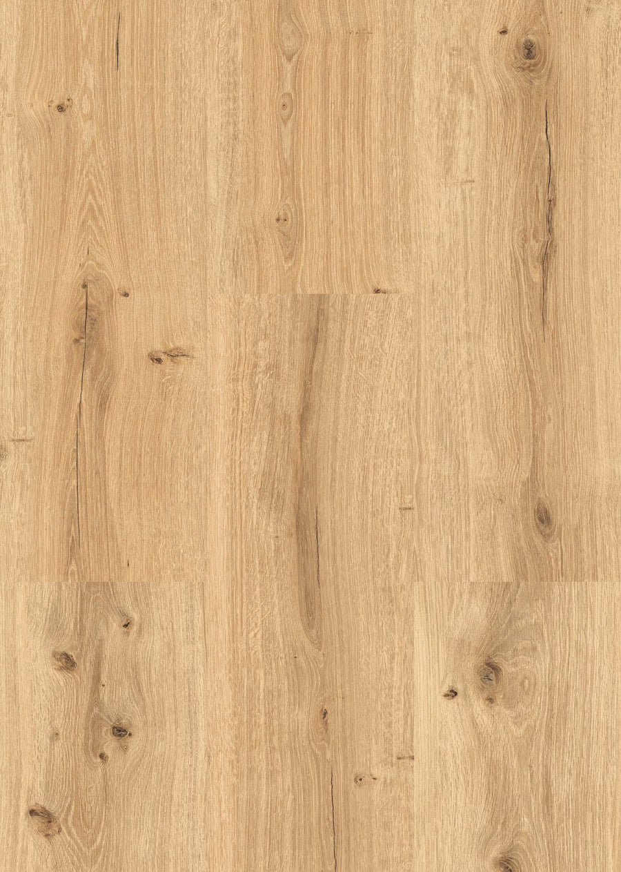 Beautifloor Citta Padova | Dryback Plak PVC