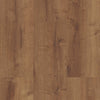 Beautifloor Laghi Caldaro | Dryback Plak PVC