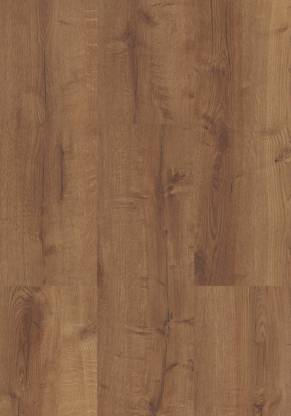 Beautifloor Laghi Caldaro | Dryback Plak PVC